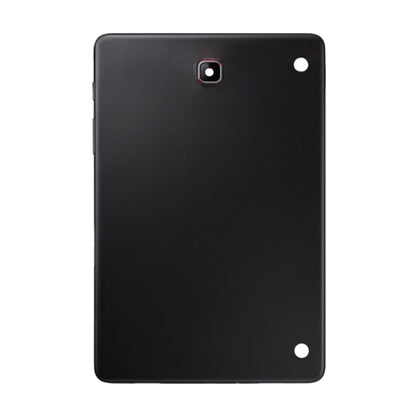 For Galaxy Tab A 8.0 T350 Battery Back Cover , For Galaxy Tab A 8.0 T350