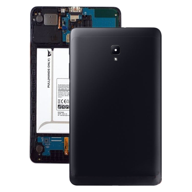 For Galaxy Tab A 8.0(2017）T380 Battery Back Cover, For Galaxy Tab A 8.0 (2017) T380