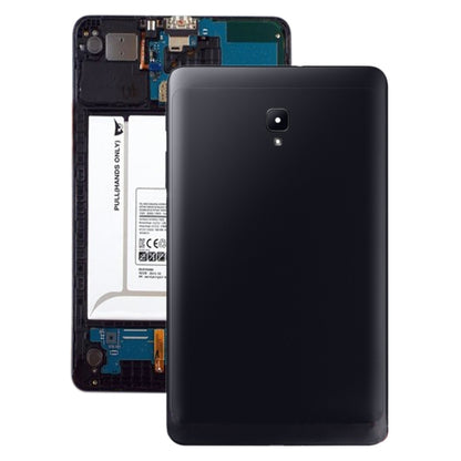 For Galaxy Tab A 8.0(2017）T380 Battery Back Cover, For Galaxy Tab A 8.0 (2017) T380