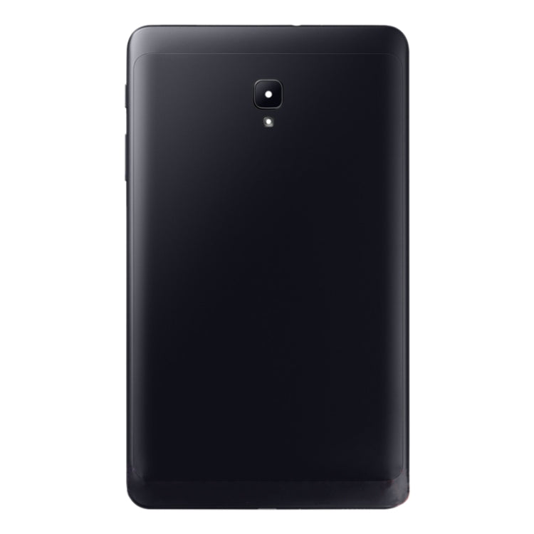 For Galaxy Tab A 8.0(2017）T380 Battery Back Cover, For Galaxy Tab A 8.0 (2017) T380