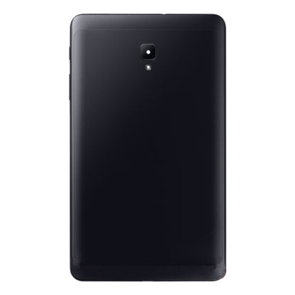 For Galaxy Tab A 8.0(2017）T380 Battery Back Cover, For Galaxy Tab A 8.0 (2017) T380