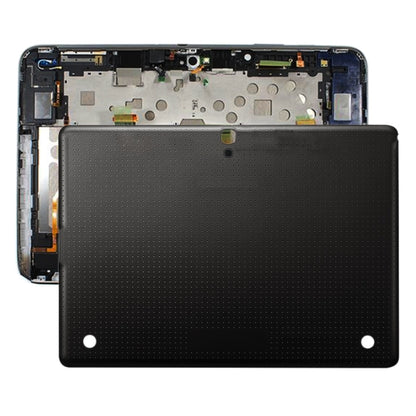 For Galaxy Tab S 10.5 T805 Battery Back Cover , For Galaxy Tab S 10.5 T805