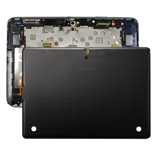For Galaxy Tab S 10.5 T805 Battery Back Cover , For Galaxy Tab S 10.5 T805