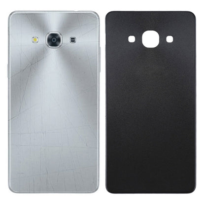 For Galaxy J3110 / J3 Pro Back Cover , For Galaxy J3 Pro