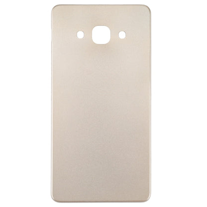 For Galaxy J3110 / J3 Pro Back Cover , For Galaxy J3 Pro