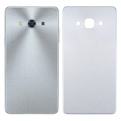 For Galaxy J3110 / J3 Pro Back Cover , For Galaxy J3 Pro