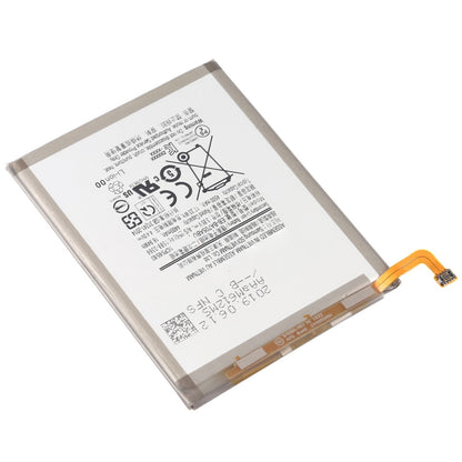 4400mAh for Galaxy A70 Mobile Phone Replacement Battery, For Galaxy A70