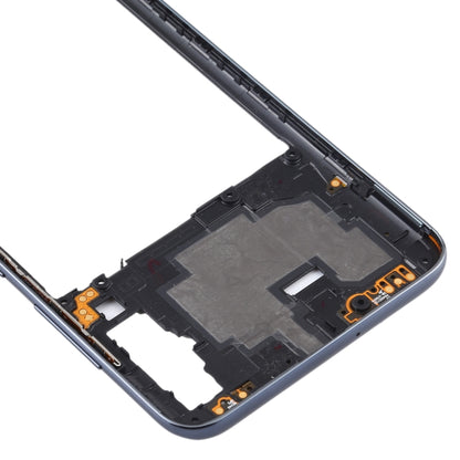 For Galaxy A70 Back Housing Frame , For Galaxy A70