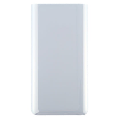 For Galaxy A80 Battery Back Cover