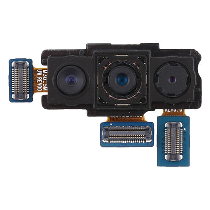 For Galaxy M30 Back Facing Camera, For Samsung Galaxy M30