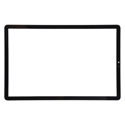 For Galaxy Tab S5e SM-T720 / SM-T725 Front Screen Outer Glass Lens , For Galaxy Tab S5e