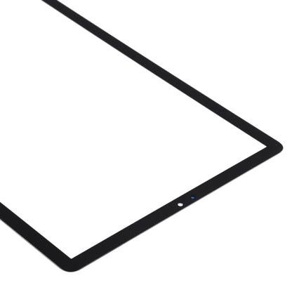 For Galaxy Tab S5e SM-T720 / SM-T725 Front Screen Outer Glass Lens , For Galaxy Tab S5e
