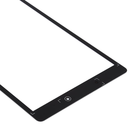 For Galaxy Tab A 8.0 (2019) SM-T290 (WIFI Version)  Front Screen Outer Glass Lens, For Galaxy SM-T290