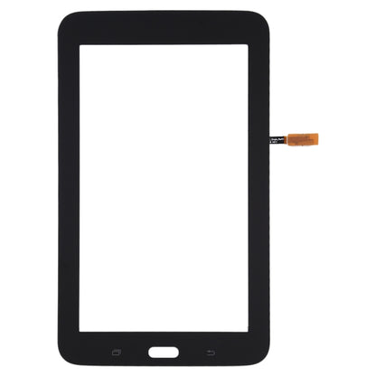 For Galaxy Tab 3 Lite 7.0 VE T113 Touch Panel  , For Galaxy T113