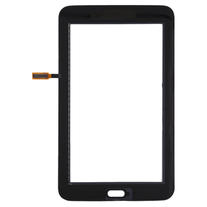 For Galaxy Tab 3 Lite 7.0 VE T113 Touch Panel  , For Galaxy T113