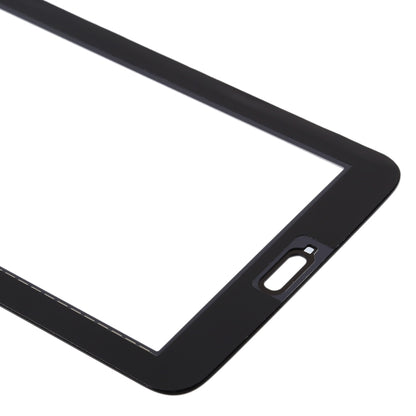For Galaxy Tab 3 Lite 7.0 VE T113 Touch Panel  , For Galaxy T113