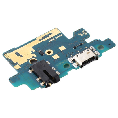 For Samsung Galaxy A40 SM-A405F Original Charging Port Board, For Samsung Galaxy A40(Original)