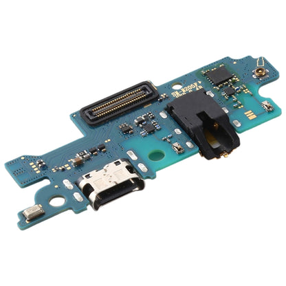 For Galaxy M20 SM-M205F Original Charging Port Board, For Samsung Galaxy M20 (Original)