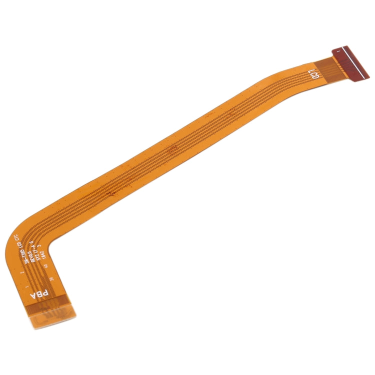 For Galaxy Tab A 10.5 / SM-T595 LCD Flex Cable, For Samsung Galaxy Tab A 10.5