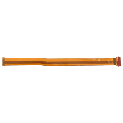 For Galaxy Tab A 10.1 (2019) / SM-T515 / T510 LCD Flex Cable, For Samsung Galaxy Tab A 10.1 (2019)