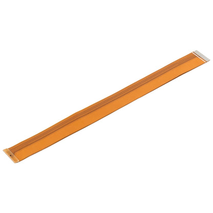 For Galaxy Tab S5e / SM-T725 Large Motherboard Connector Flex Cable, For Samsung Galaxy Tab S5e(Large)