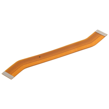 For Galaxy Tab S5e / SM-T725 Small Motherboard Connector Flex Cable, For Samsung Galaxy Tab S5e(Small)