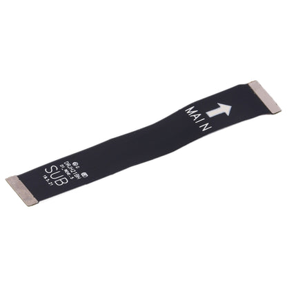 Motherboard Flex Cable for Samsung Galaxy Note10, For Samsung Galaxy Note10