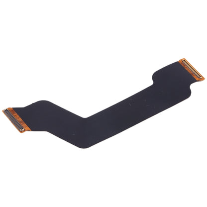 Motherboard Flex Cable for Samsung Galaxy A70s, For Samsung Galaxy A70s