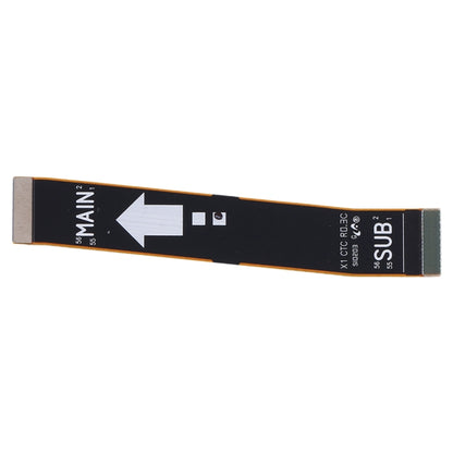 Motherboard Flex Cable for Samsung Galaxy S20, For Samsung Galaxy S20