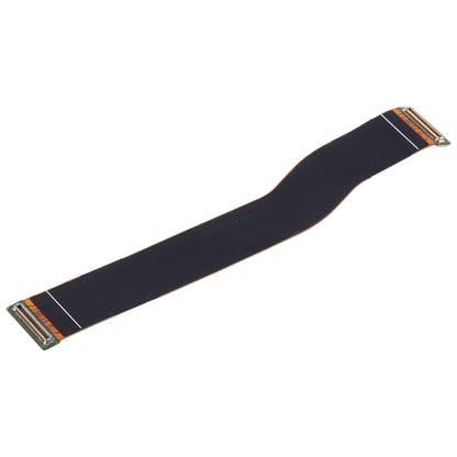 Motherboard Flex Cable for Samsung Galaxy S20+, For Samsung Galaxy S20+