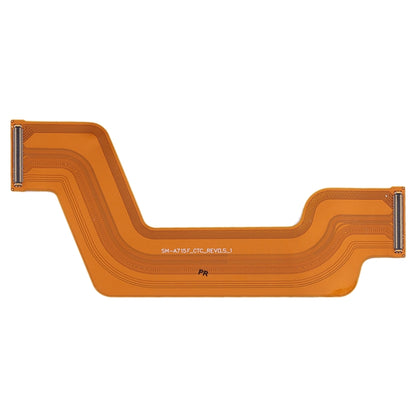 Motherboard Flex Cable for Samsung Galaxy A71