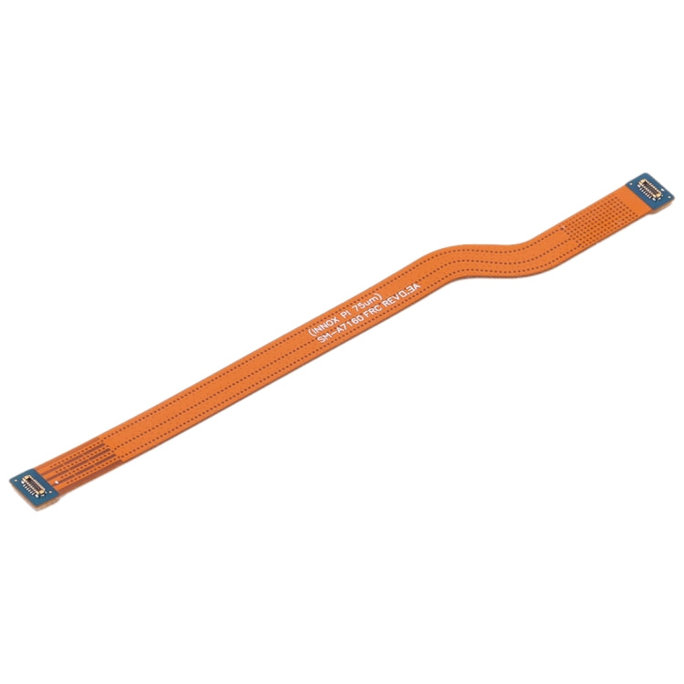 For  Samsung Galaxy A71 5G / SM-A716F LCD Flex Cable, For Samsung Galaxy A71 5G
