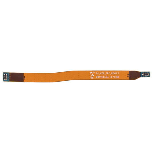 For  Samsung Galaxy Note10 LCD Flex Cable, For Samsung Galaxy Note10