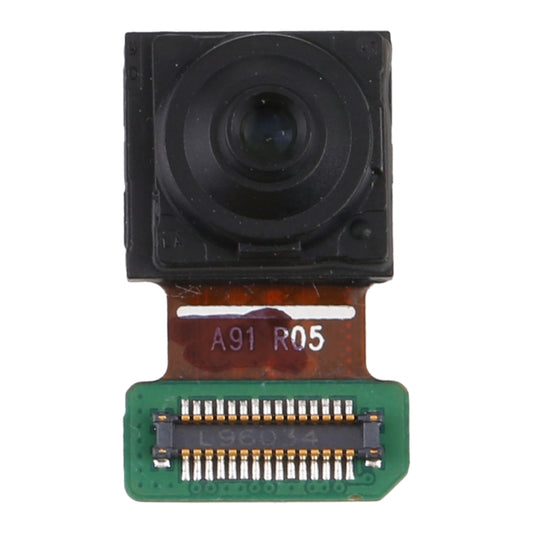 For Samsung Galaxy A71 Front Facing Camera, For Samsung  Galaxy A71