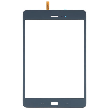 For Samsung Galaxy Tab A 8.0 / T355 3G Version  Touch Panel, For Samsung Galaxy Tab A 8.0 / T355 3G Version, For Galaxy Tab A 8.0