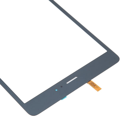 For Samsung Galaxy Tab A 8.0 / T355 3G Version  Touch Panel, For Samsung Galaxy Tab A 8.0 / T355 3G Version, For Galaxy Tab A 8.0