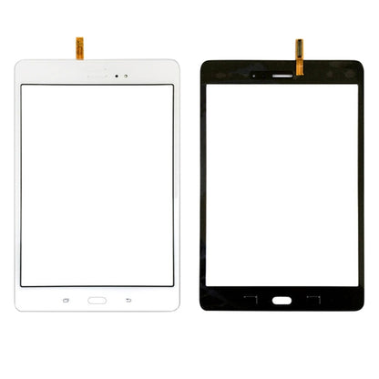 For Samsung Galaxy Tab A 8.0 / T355 3G Version  Touch Panel, For Samsung Galaxy Tab A 8.0 / T355 3G Version, For Galaxy Tab A 8.0