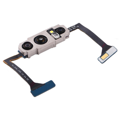 For Samsung Galaxy A90 Back Facing Camera, For Samsung Galaxy A90