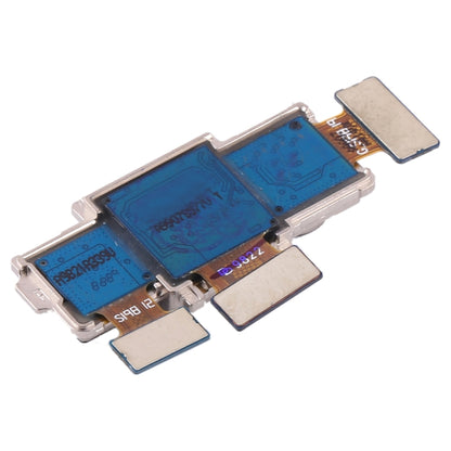 For Samsung Galaxy A50s Back Facing Camera, For Samsung Galaxy A50s
