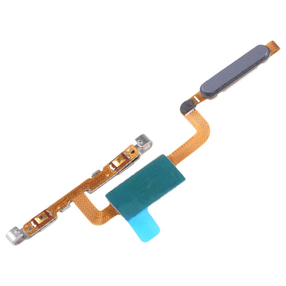 For Samsung Galaxy Tab S5e / T725 Power Button & Volume Button Flex Cable