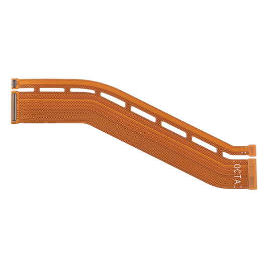 For Samsung Galaxy Tab S6 / SM-T865 Motherboard Flex Cable, For Samsung Galaxy Tab S6