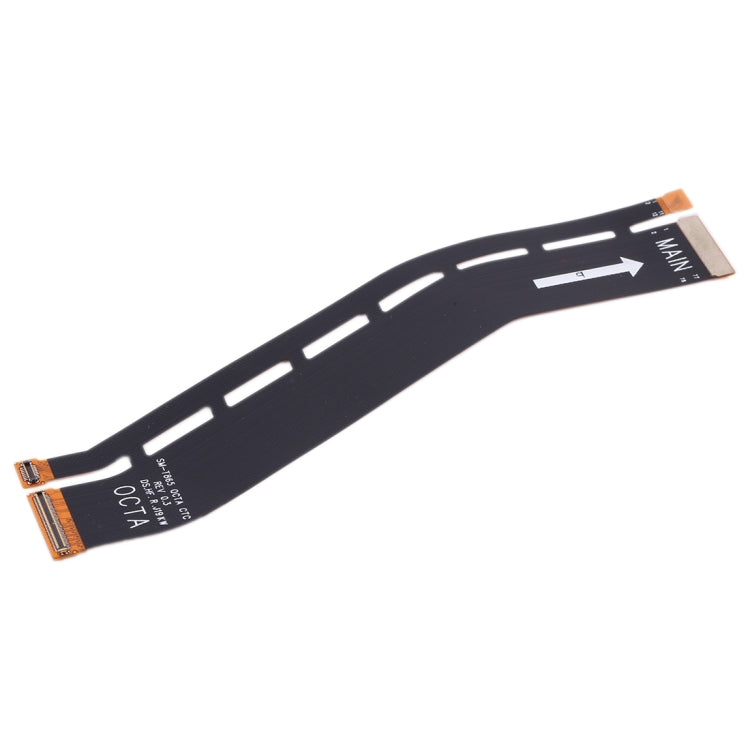 For Samsung Galaxy Tab S6 / SM-T865 Motherboard Flex Cable, For Samsung Galaxy Tab S6
