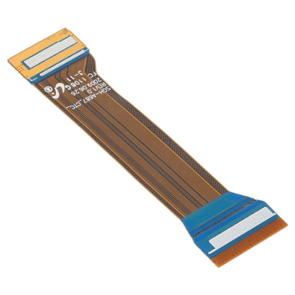For Samsung A687 Motherboard Flex Cable