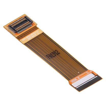 For Samsung B500 Motherboard Flex Cable