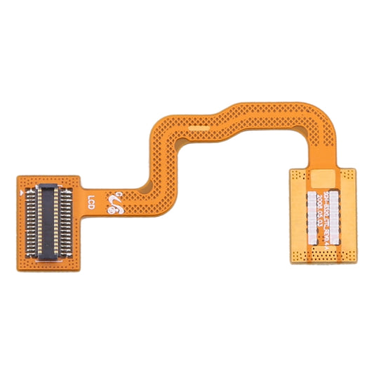 For Samsung B320 Motherboard Flex Cable