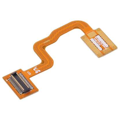 For Samsung B320 Motherboard Flex Cable