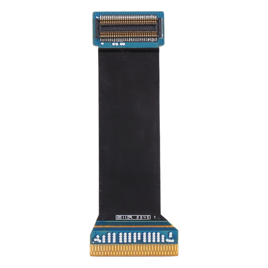 For Samsung A777 Motherboard Flex Cable