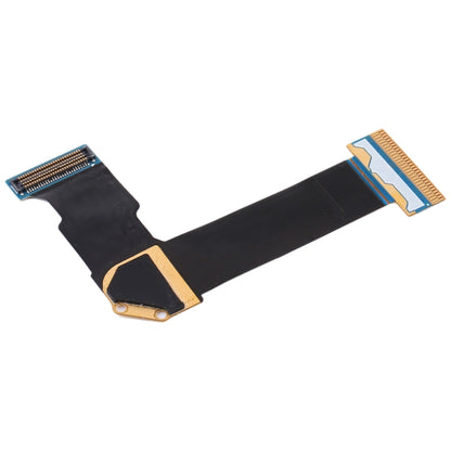 For Samsung C5130 Motherboard Flex Cable