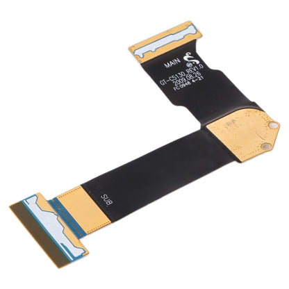 For Samsung C5130 Motherboard Flex Cable