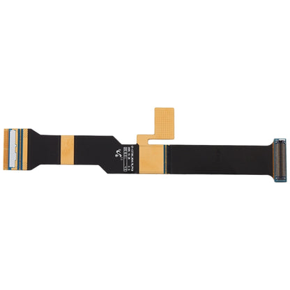 For Samsung C3730 Motherboard Flex Cable